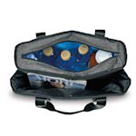 Ejemplo 3 del producto seleccionado