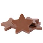 Ejemplo 4 del producto seleccionado