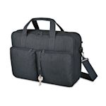 Ejemplo 6 del producto seleccionado