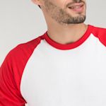 Exempel 16 av vald produkt