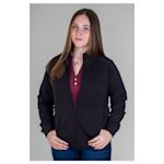 Ejemplo 3 del producto seleccionado