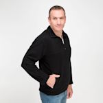 Example 8 of selected product