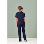 Example 12 of selected product