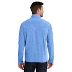 Ejemplo 6 del producto seleccionado