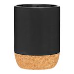 Example 4 of selected product