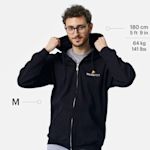 Example 5 of selected product