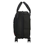 Beispiel 5 für ausgewähltes Produkt