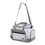 Ejemplo 6 del producto seleccionado