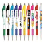 Exemple 3 de produit sélectionné