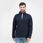 Voorbeeld 3 van geselecteerd product