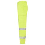 Exemple 3 de produit sélectionné