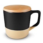 Ejemplo 3 del producto seleccionado