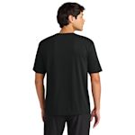 Ejemplo 4 del producto seleccionado