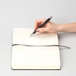 Esempio 3 del prodotto selezionato