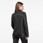 Example 12 of selected product