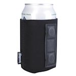 Ejemplo 3 del producto seleccionado