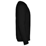 Beispiel 3 für ausgewähltes Produkt