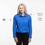 Ejemplo 8 del producto seleccionado