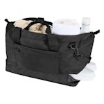 Example 8 of selected product