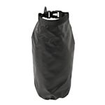 Beispiel 2 für ausgewähltes Produkt