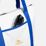 Exemple 4 de produit sélectionné