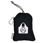 Exemple 2 de produit sélectionné