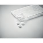 Exemple 4 de produit sélectionné