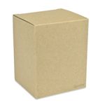 Ejemplo 2 del producto seleccionado