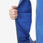 Eksempel 10 på det valgte produkt