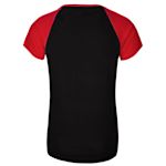 Beispiel 15 für ausgewähltes Produkt