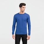 Example 5 of selected product