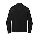 Example 2 of selected product