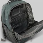 Example 4 of selected product