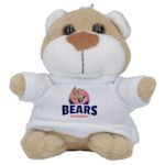 Ejemplo 2 del producto seleccionado