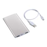 Ejemplo 2 del producto seleccionado