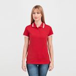 Exempel 9 av vald produkt