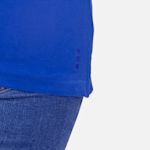 Exempel 10 av vald produkt