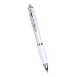 Example 6 of selected product