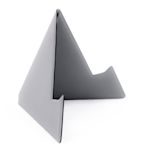 Example 6 of selected product