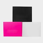 Example 3 of selected product