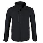 Esempio 9 del prodotto selezionato