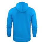 Esempio 3 del prodotto selezionato