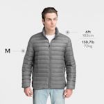 Ejemplo 9 del producto seleccionado