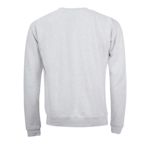 Beispiel 2 für ausgewähltes Produkt