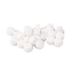 Exemple 4 de produit sélectionné