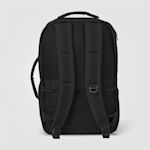 Beispiel 4 für ausgewähltes Produkt