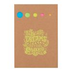 Esempio 5 del prodotto selezionato