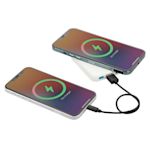 Exemple 8 de produit sélectionné