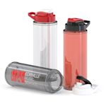 Example 3 of selected product