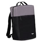 Ejemplo 4 del producto seleccionado